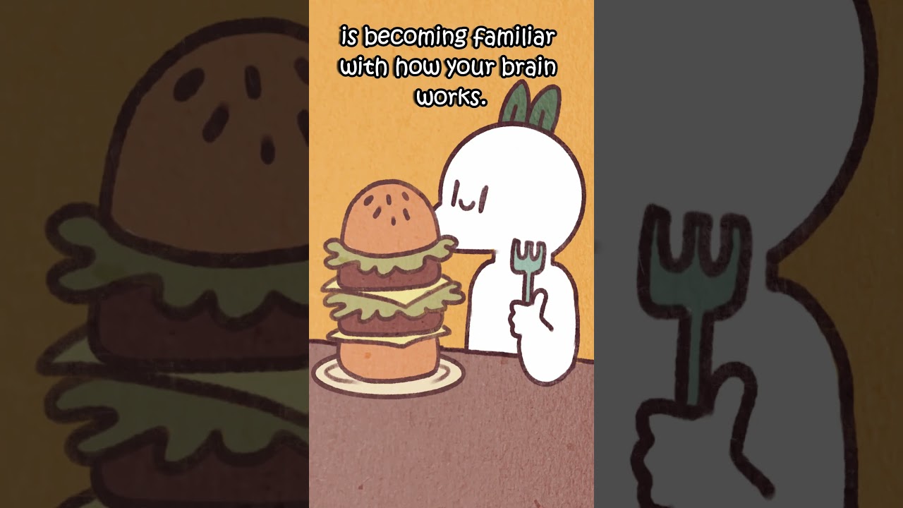 Mastering ADHD Impulsivity for Better Control