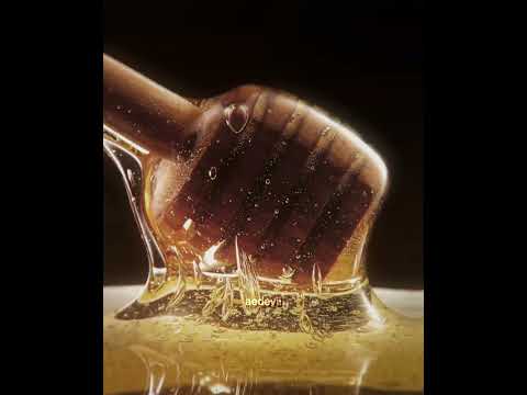 editing things you comment..π© pt 1 #shorts