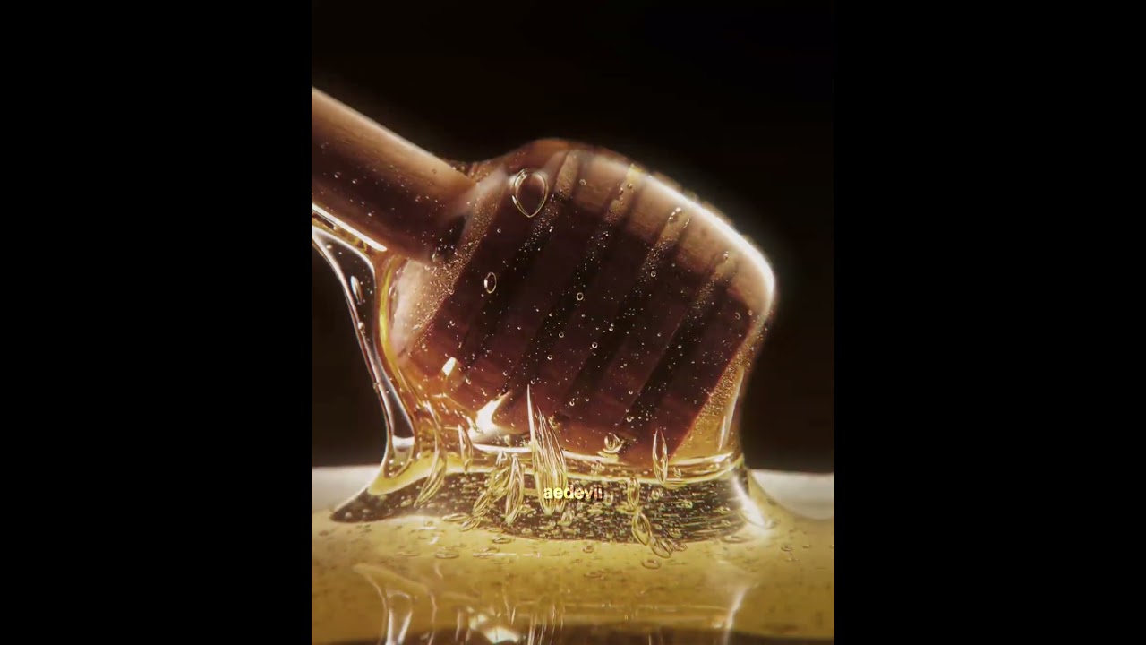 How to Edit Your Comments Easily in After Effects! ✨ #Shorts