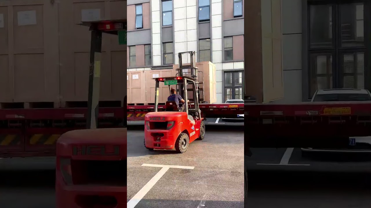 MQ6025A Universal Tool Grinding Machine for Exporting  #universaltoolgrindingmachines #toolgrinder