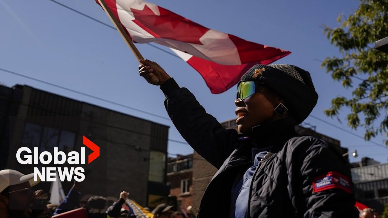 Canada Post Strike Continues as Union Rejects Offer 📦