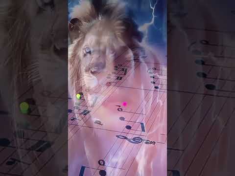 #красивыепесни #музыка #любимпеть #мелодиипесни #песнипролюбовь