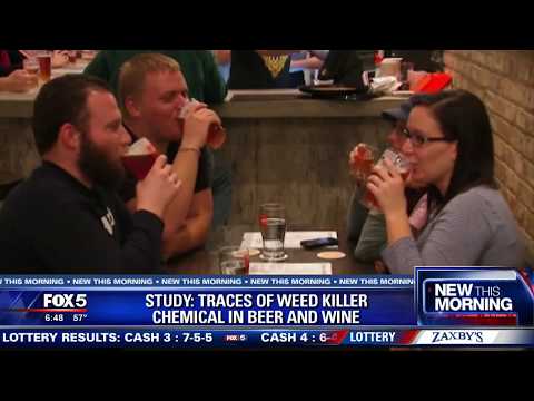 These four recalls could impact your food, healthcare and prescriptions