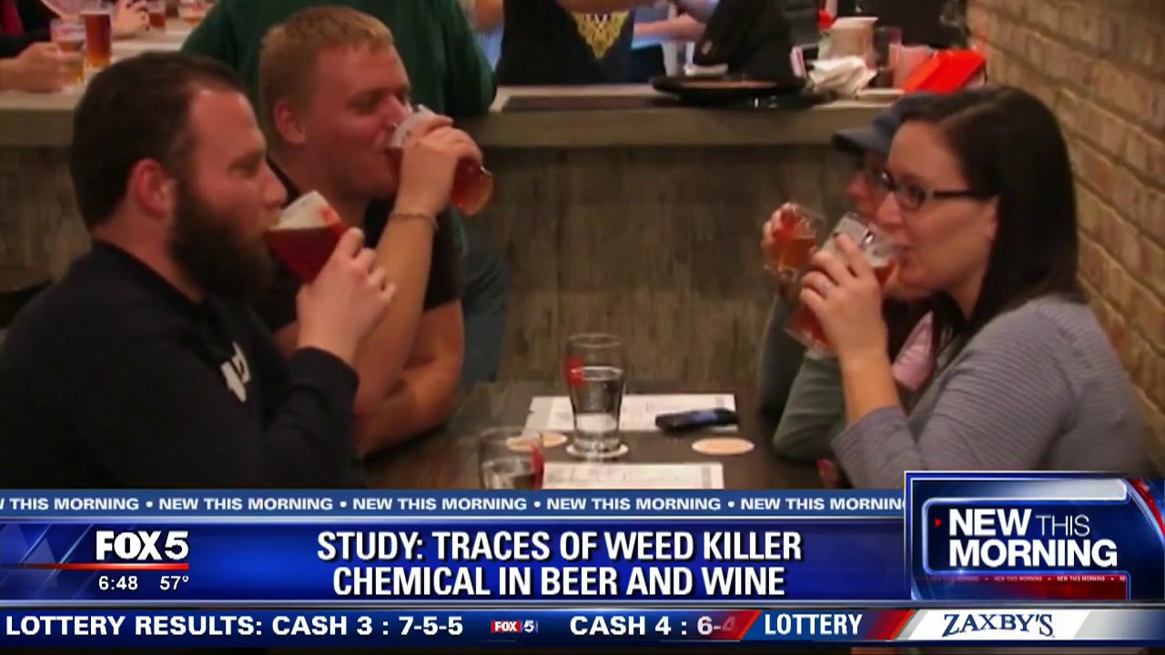 Urgent Recall Alerts: Check Your Food, Medications, and Healthcare Products 🛑