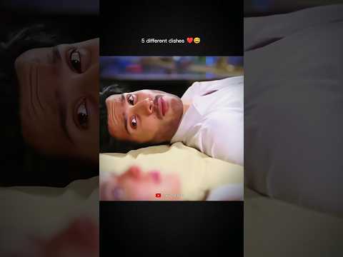 Level hain ❤😅 #foryou #foryou #interestingclips #harpalgeo #explore #drama #pakistanidrama #viral