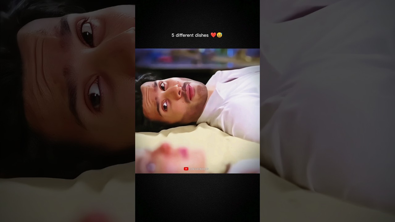 Discover the Latest Viral Pakistani Dramas! 🎬