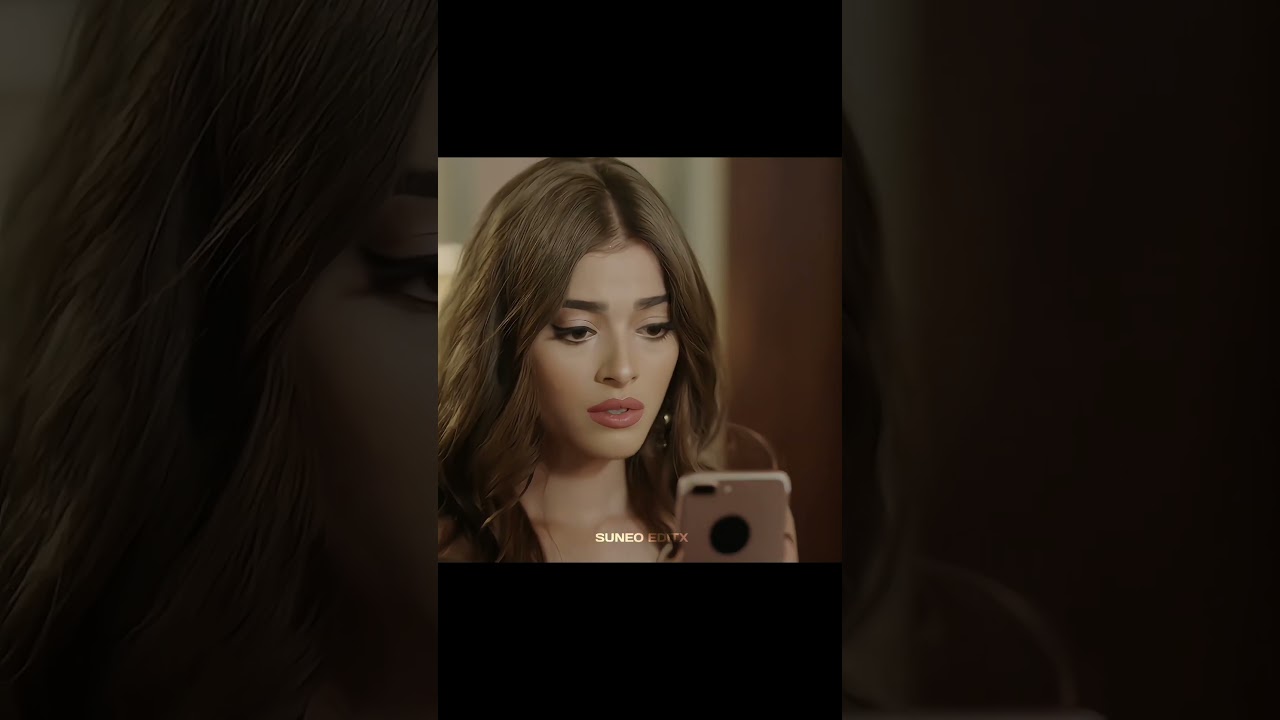 Boy Attitude & Zalim Istanbul Status 4K🔥