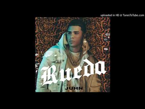 Juhn - Rueda: Latin Dance Vibes