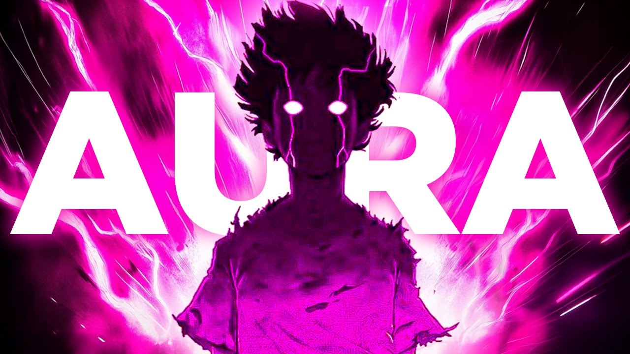 AURA ♾️ | Viral Brazilian Phonk Playlist 2025