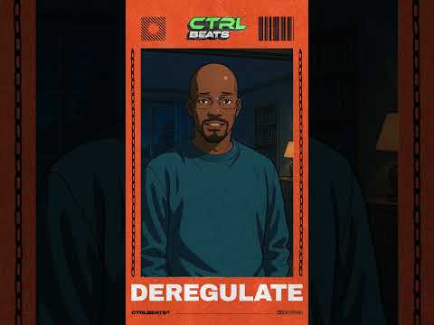 Warren G's Weird Day Off (AI Teaser) | CTRL Beats #shorts