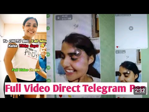 Viral Videos 2025: How to Watch & Download 📱