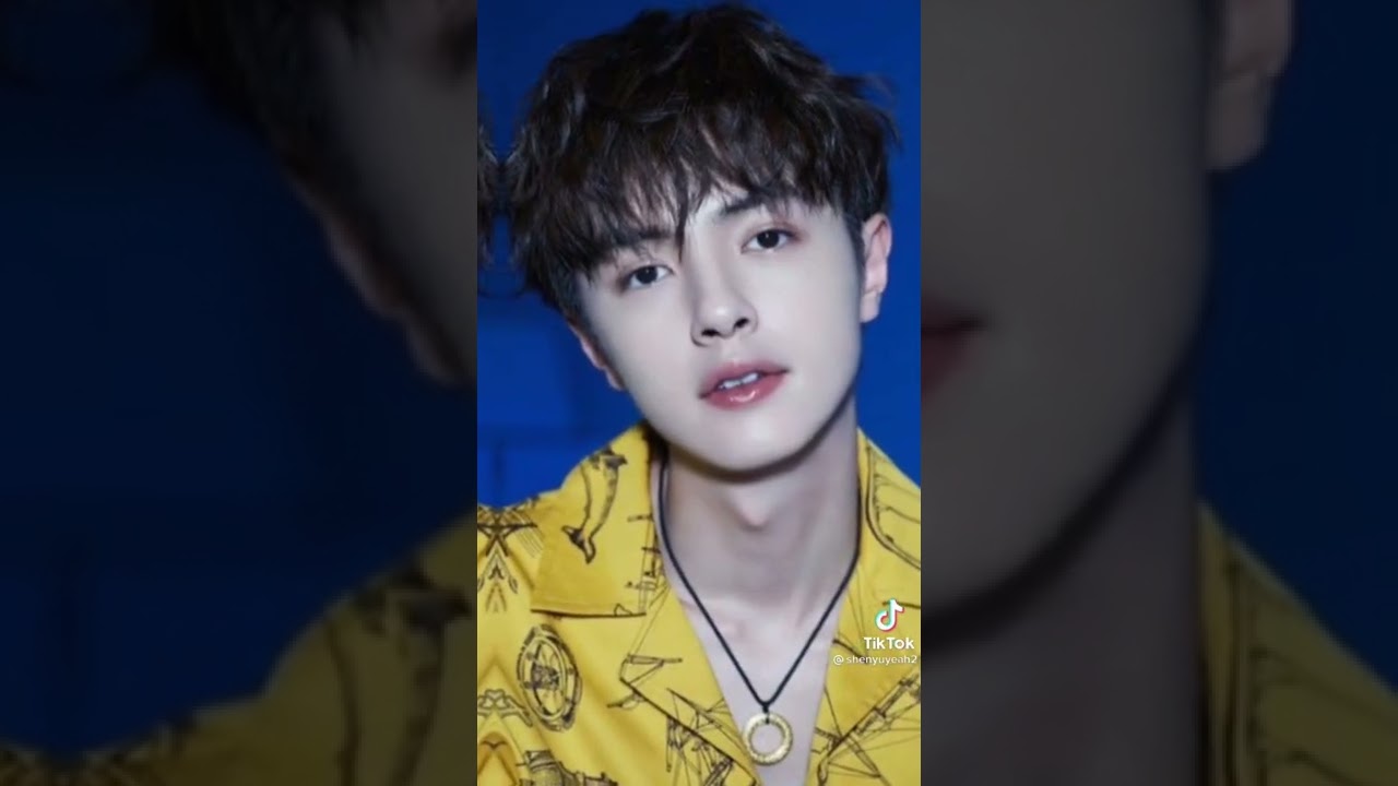 meteor garden 2018 ππβ€οΈ