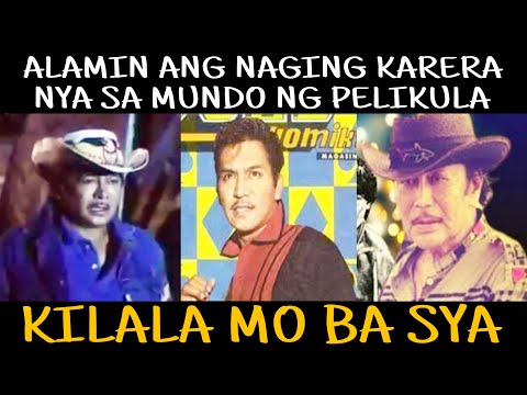 Bakit Biglang Nawala Sa Eksena Ang Magaling Na Aktor Kilala Mo Ba Sya | Jun Aristorenas