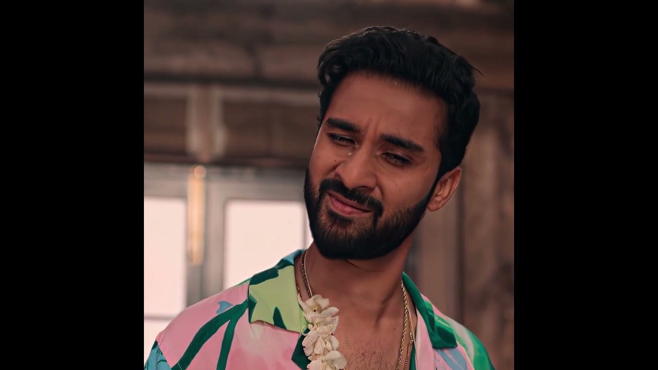 Lord Emraan: The Bads of Bollywood 🎬