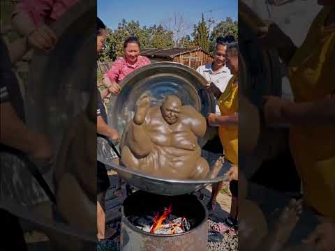 Who wanna kebab ??? #ai#facelessyoutubechannelideas #alartcommunity #aiart #ytshorts