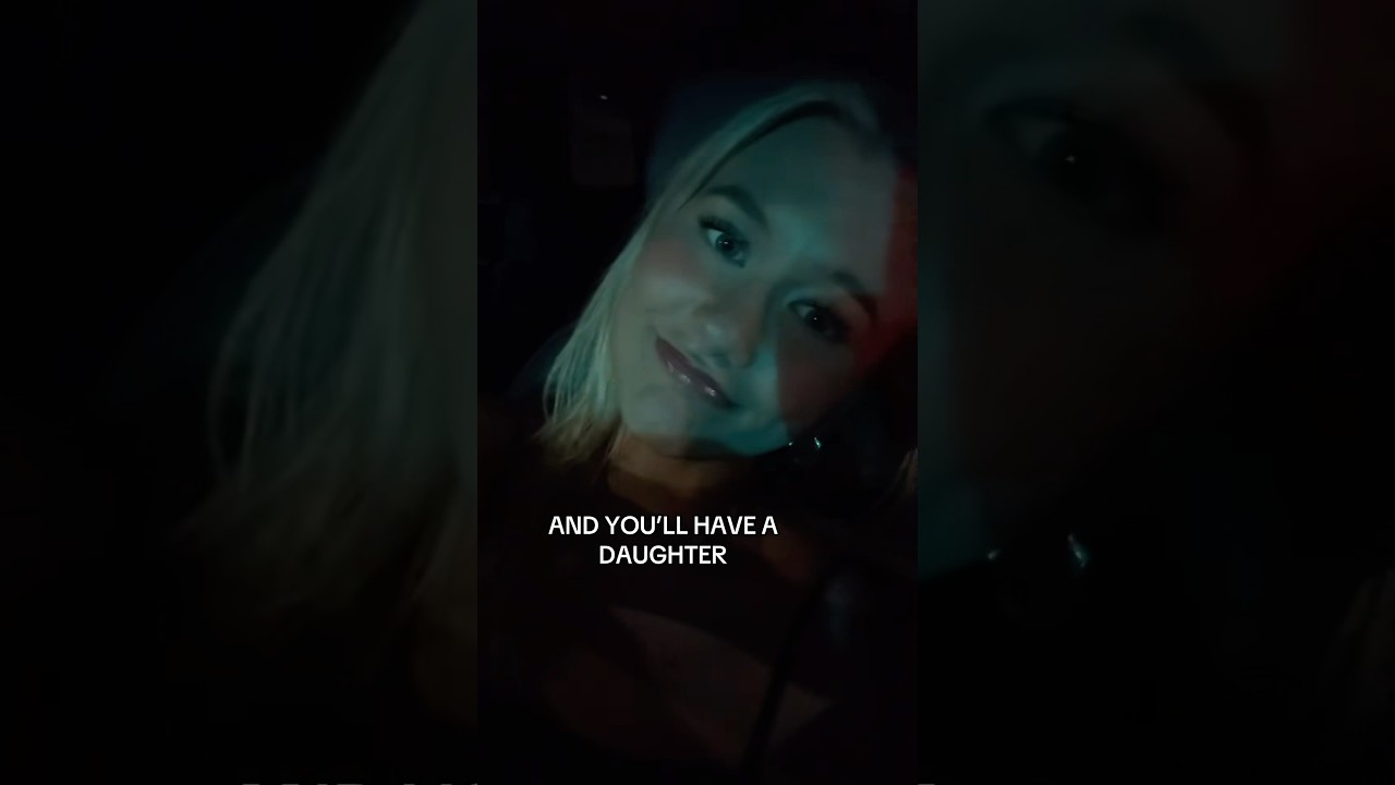 Pre-Save ‘Daughter’ by Elizabeth Nichols & Listen to Her Debut EP ‘Tough Love’ 🎶