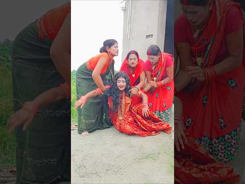 ek ladki Ghar se bhag gai ek ladka ke pyar mein ❤️😱//#love #shorts #viral #youtubeshorts #trending