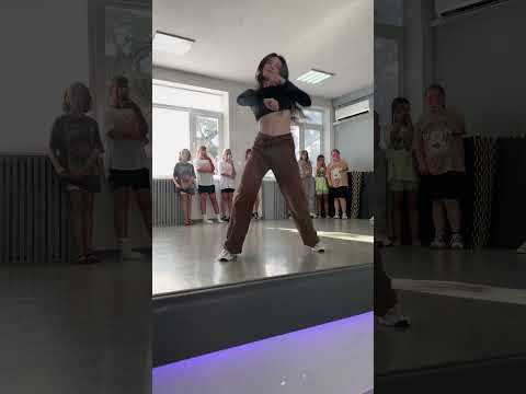 видишь разрывается , болит моя душа