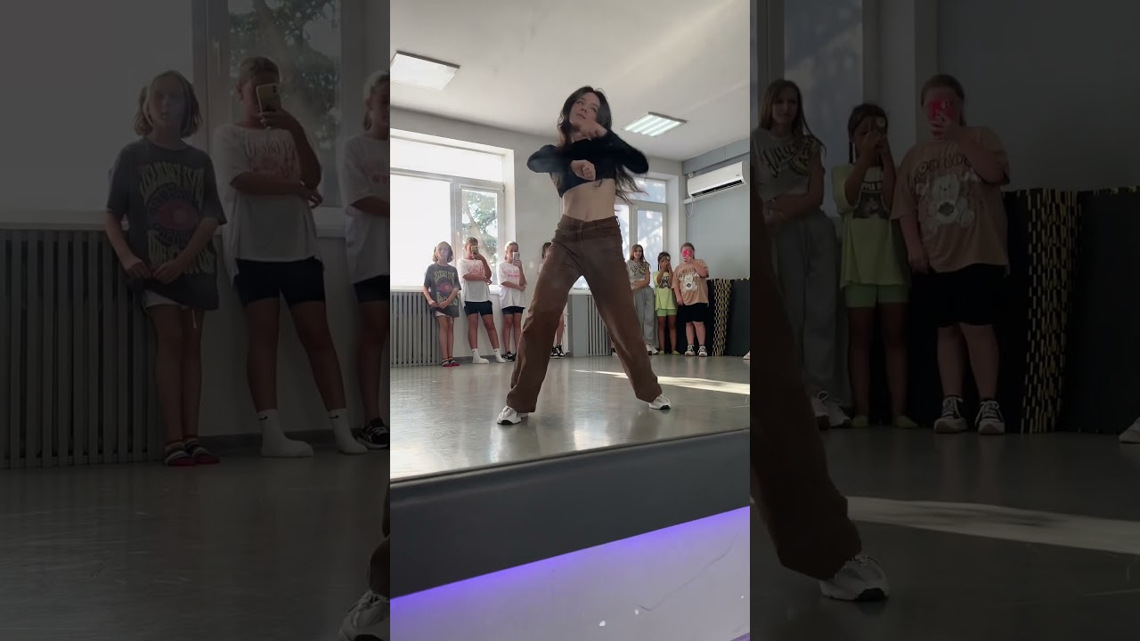 Боль и разрыв в душе