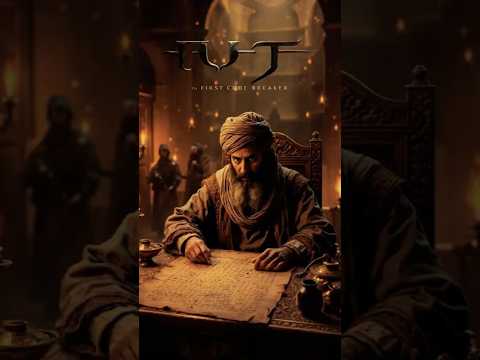 The Code Breaker Who Saved an Empire–Al-Kindi #shorts #shortvideo #historyshorts #historyfacts