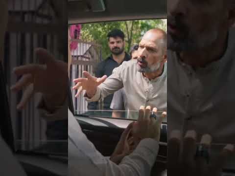 Pyar ka professor s01_2025 (Ar tu saban chodga) #youtubeshorts #drama #comady #foryou #subscribe