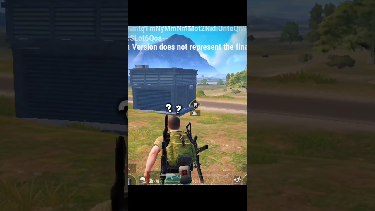 3.8 Update Tips and Tricks 🤯✅ #pubgmobile #bgmi #tipsandtricks