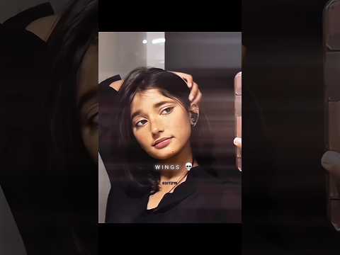 red bull give you wings 💀💀 trending reels on instagram edit#editing#capcut #instagram#trendingshorts