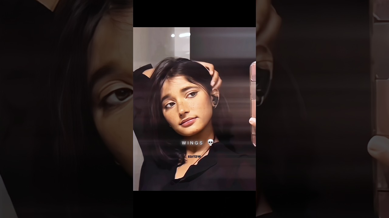 Red Bull Gives You Wings? 🤔 Trending Instagram Reels to Watch Now!