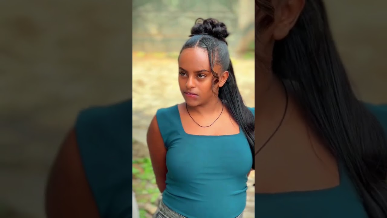 Ethiopian Movies 2025 🎬