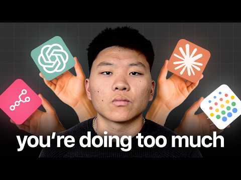 Improving Your Approach to AI Automation