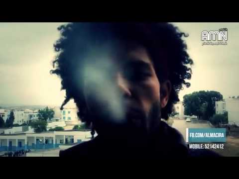 شقشق كافون CHA9CHA9 Kafon   YouTube