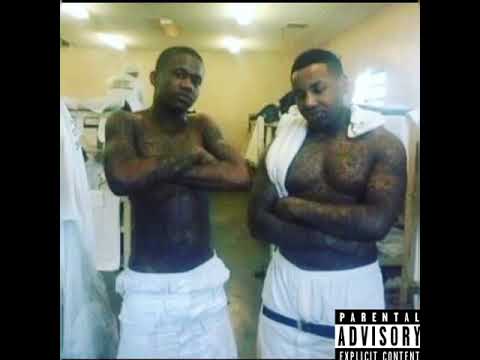 Doonki Wild & HoneyKomb Brazy - No Hook π΅