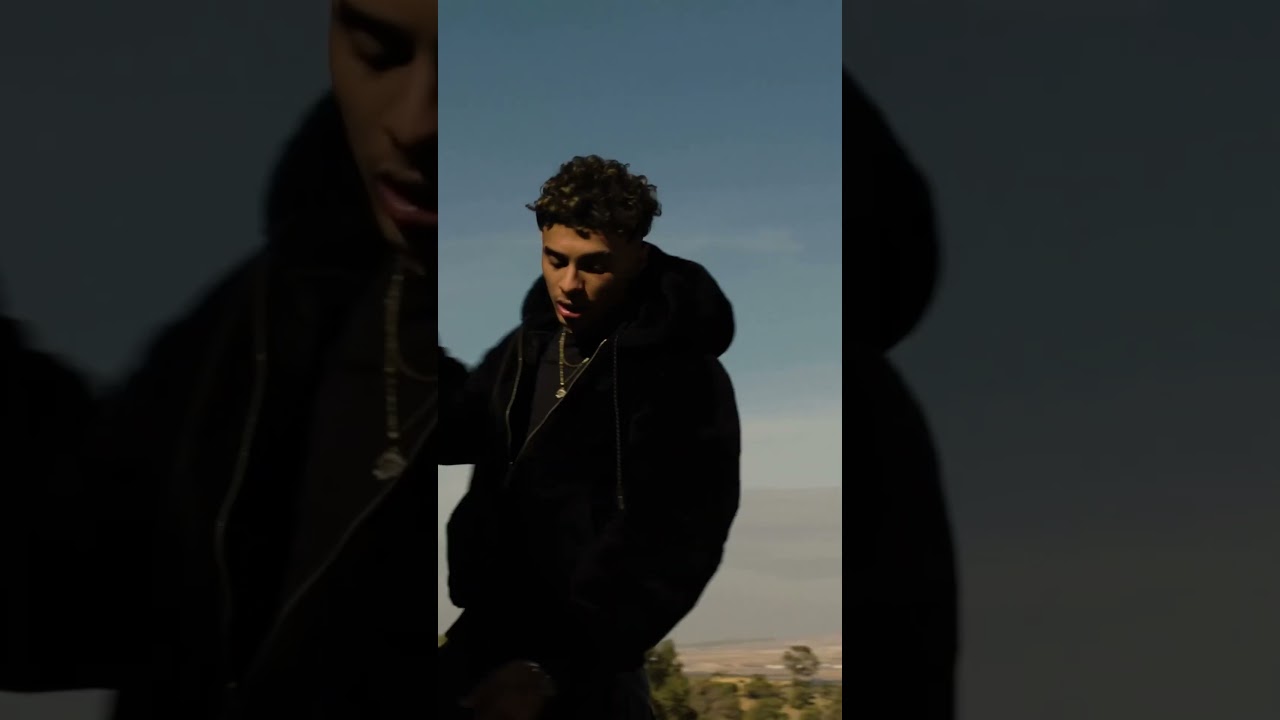 Na3ref Khousara… #Mouka #Khousara