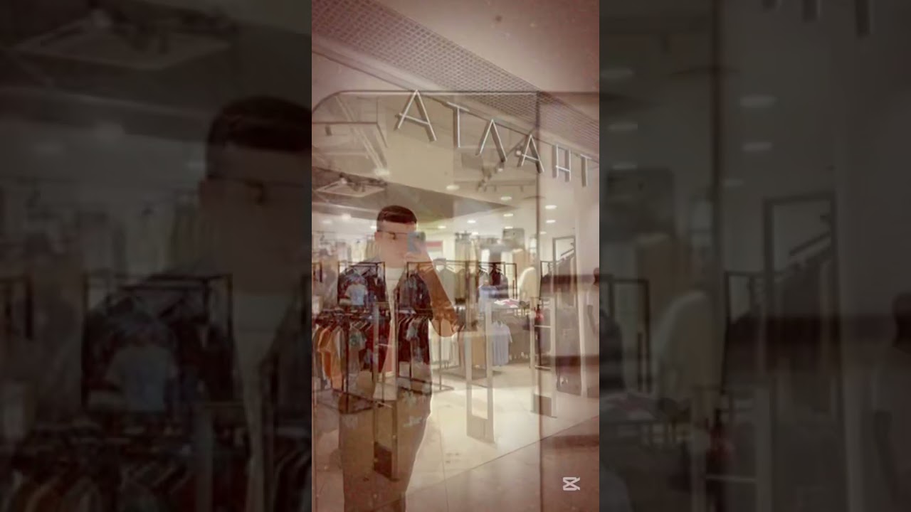 Discover Astrakhan's Charm