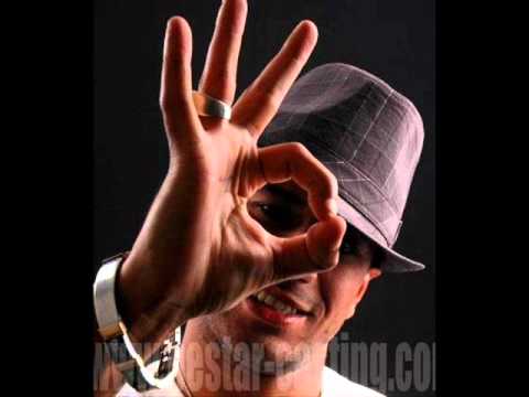 Mastaziano - Victory