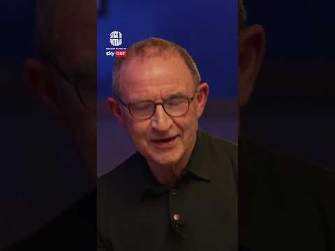 Celtic vs Rangers is NO JOKE! 👏 🫣