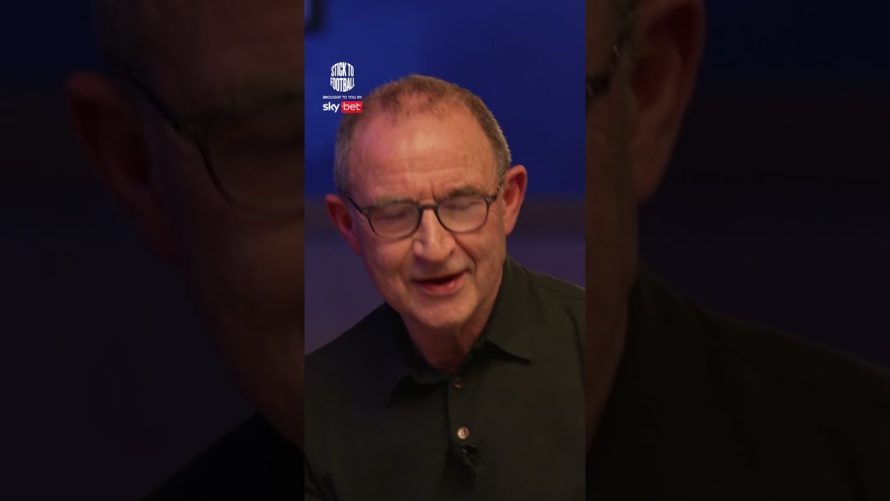 Celtic vs Rangers: The Ultimate Rivalry Showdown! 🔥