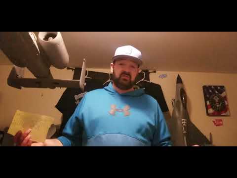 Flyfun 130amp esc unbox,