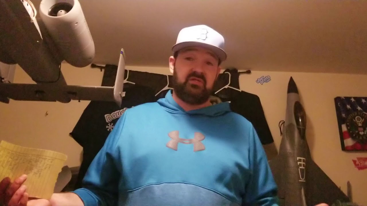 Flyfun 130A ESC Unboxing 🚀