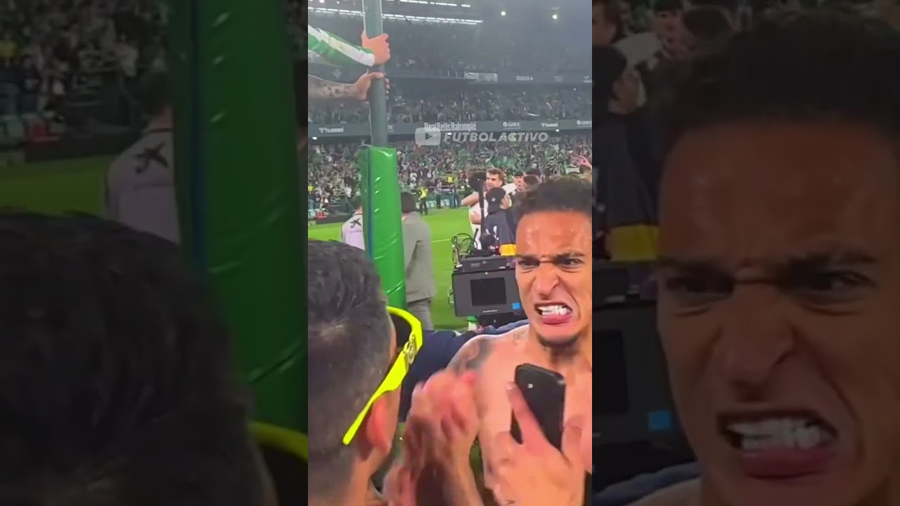 ¡Antony Lo Hace Otra Vez! Las Últimas Noticias del Fútbol Argentino ⚽