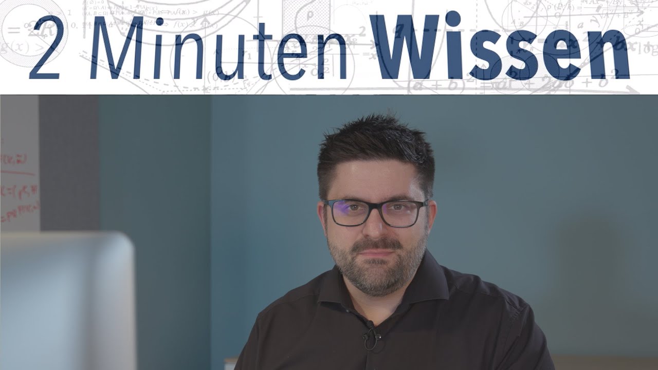 2 Minuten Wissen: Kryptographie – Der Schlüssel zum Datenschutz 🔐