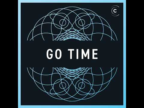 What's new in Go's cryptography libraries: Part 2