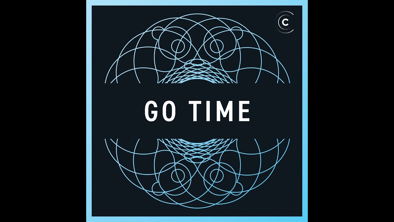 Discover the Latest Updates in Go's Cryptography Libraries 🔐 (Part 2)