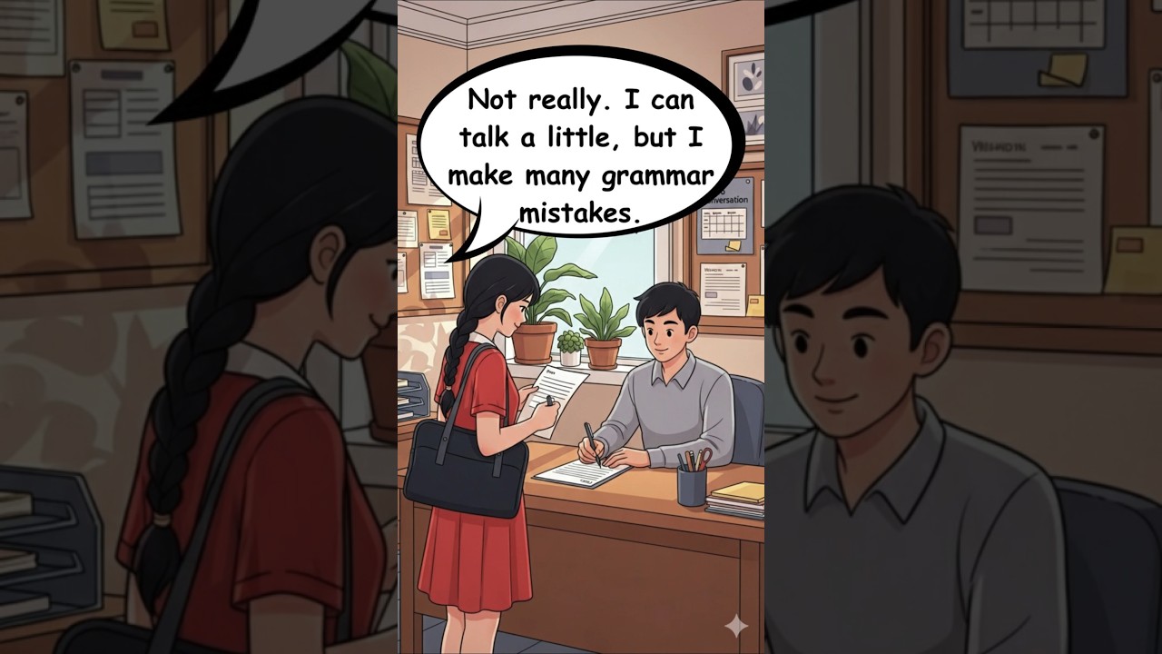 Quick & Easy Tips to Sign Up for an English Course and Boost Your Speaking Skills 🇬🇧