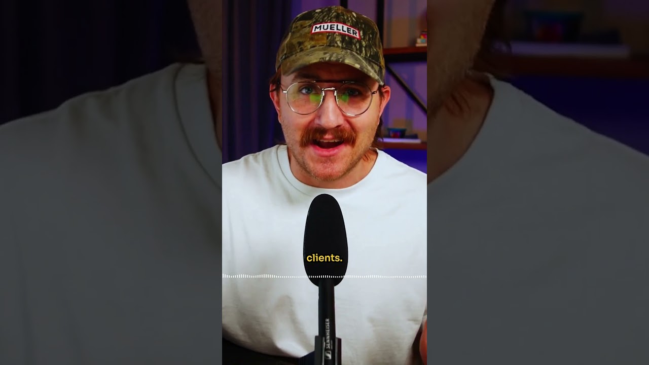 Web Designer Secures $30k Projects by Revamping Portfolio