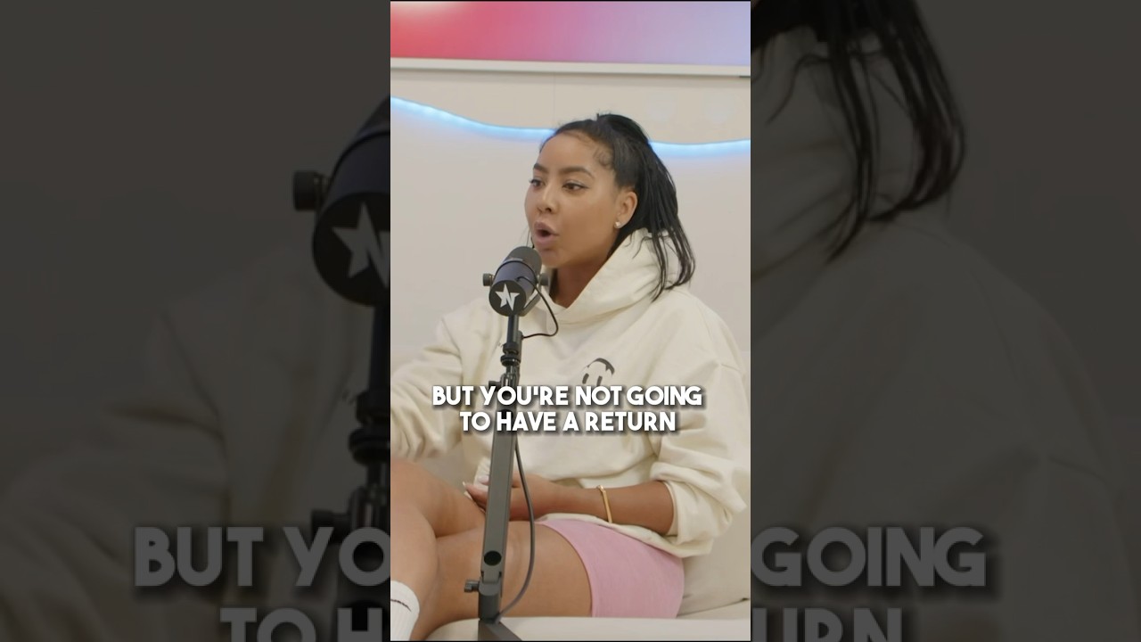 Lin Mei Explains Why Shared Ownership Beats Renting 🏠