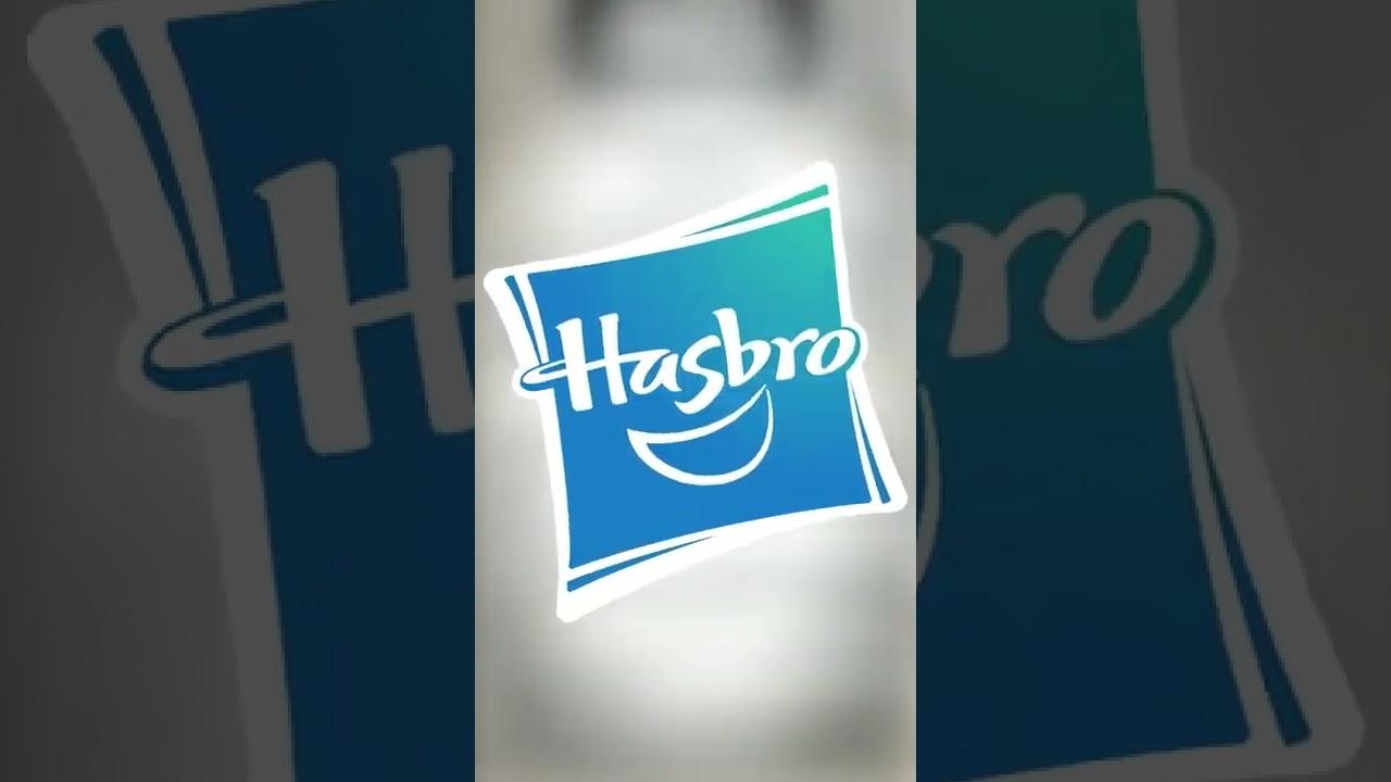 The Hidden Rule of Monopoly 🏠