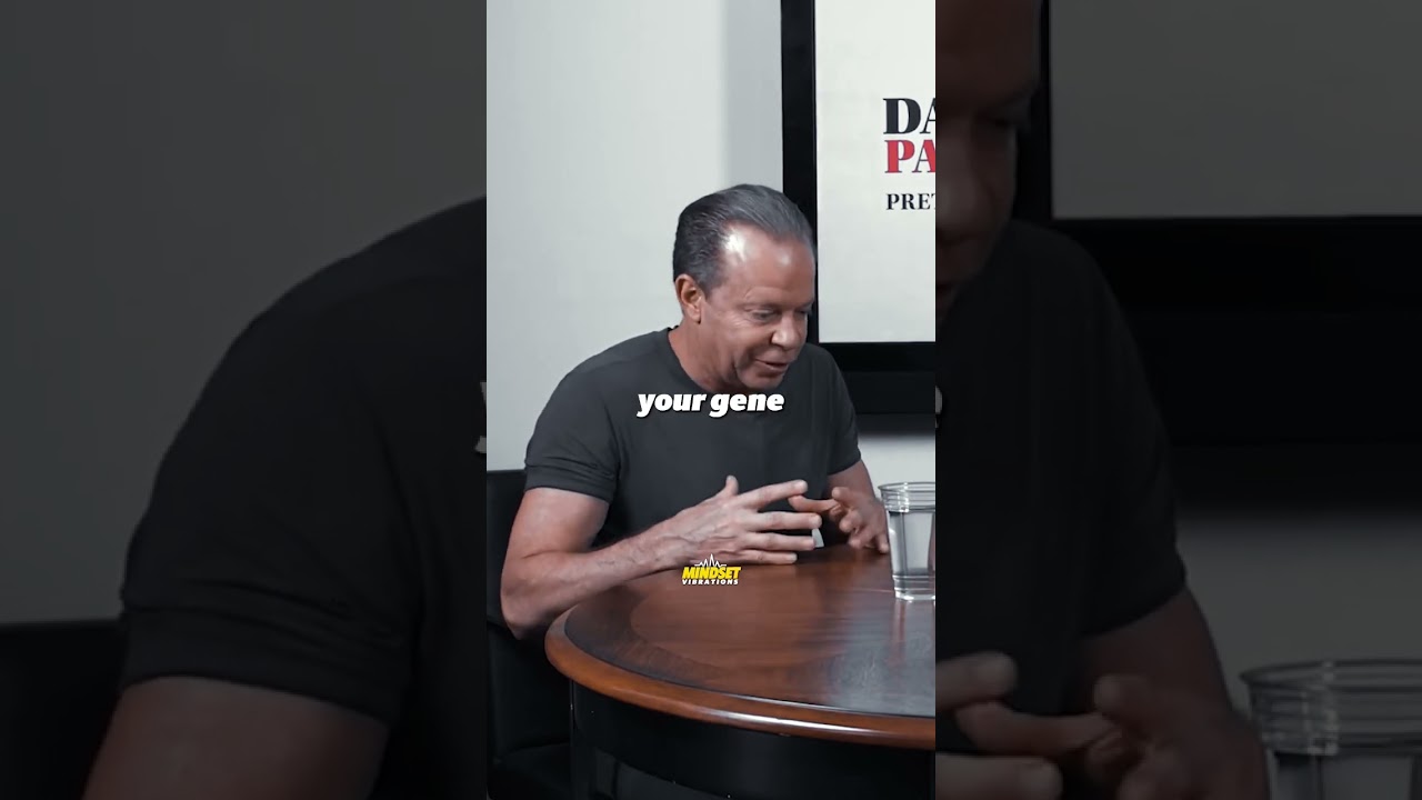 How to heal your body with meditation- Dr. Joe Dispenza #meditation #quantummanifestation