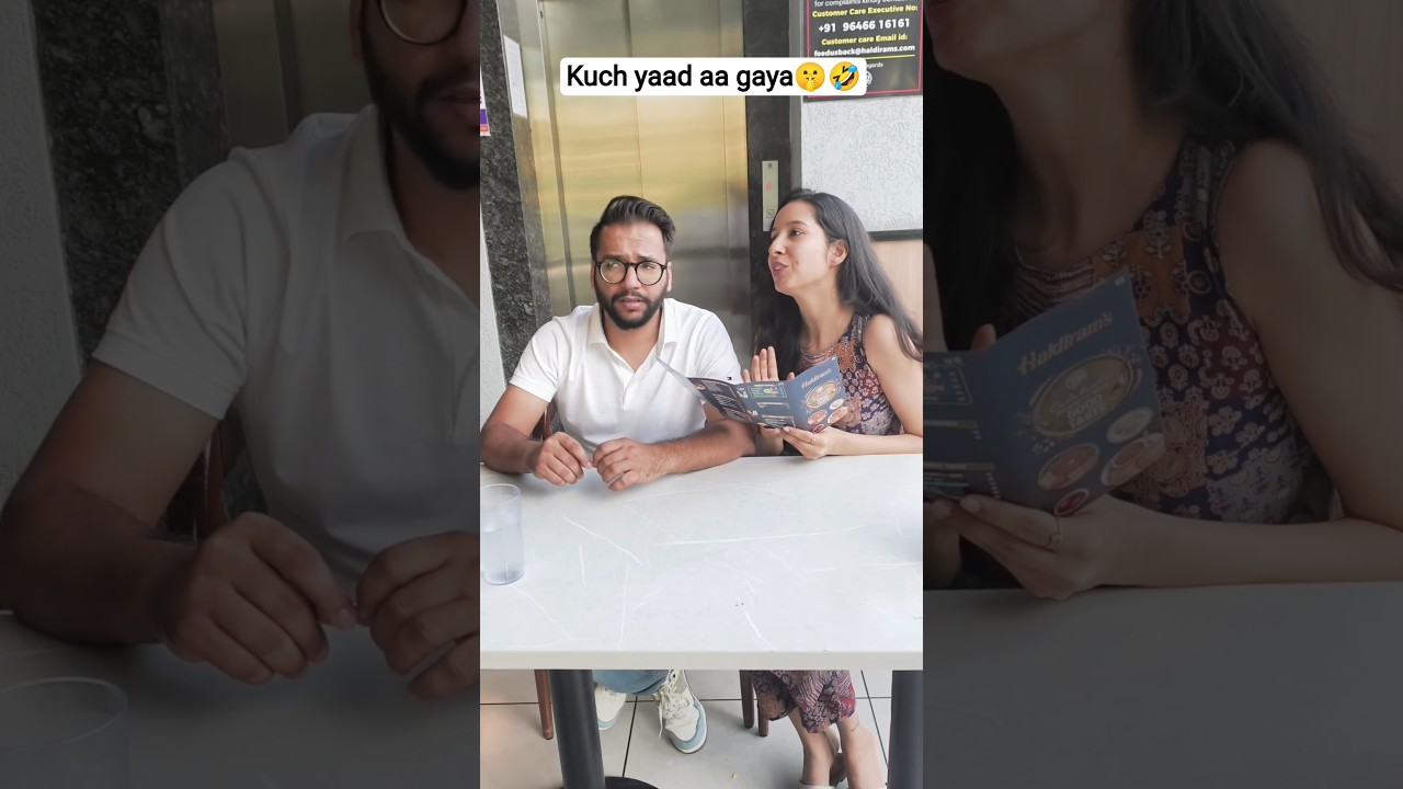 Advantages of Being a Wife