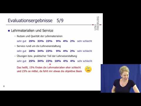 Algorithmen und Datenstrukturen im SS 2023, Vorlesung 12